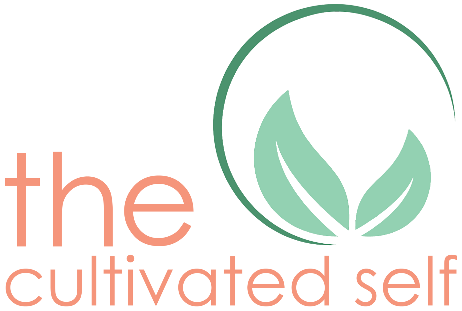 The Cultivated Self Part Four Sage Nutrition the-cultivated-self-part-four-sage-nutrition