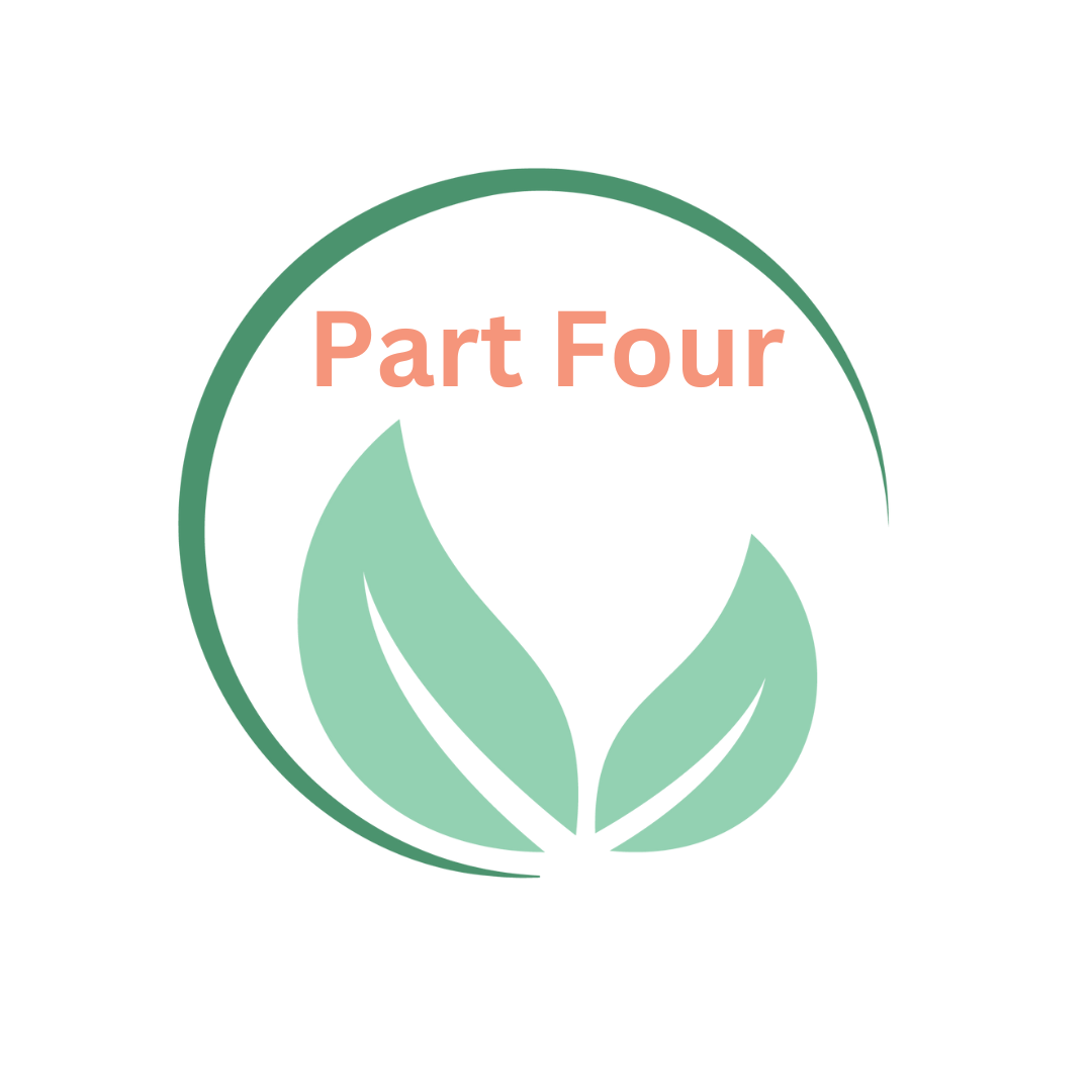 the-cultivated-self-part-four-sage-nutrition